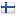 multinet.se server is located in Finland