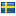 multinet.se hosted country